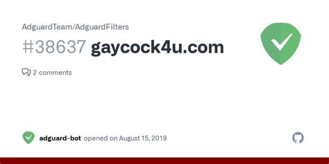 gaycock4u.xom
