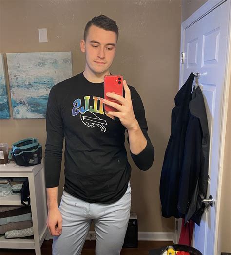 gayforfan