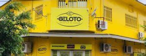 geloto.net.
