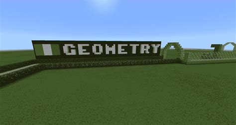 geometryspot.com/roblox/