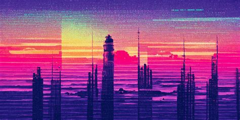 glitchwave