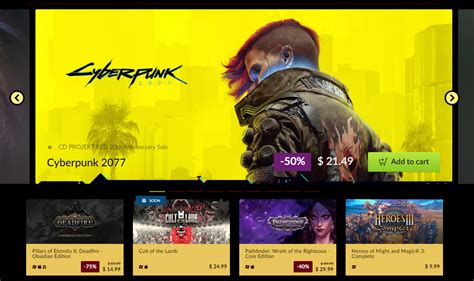 gogfreegames.