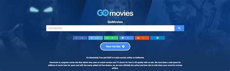gomovies1