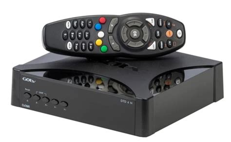 goytv