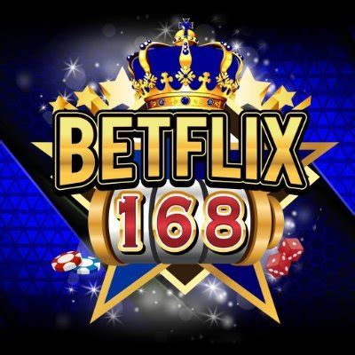 grand889