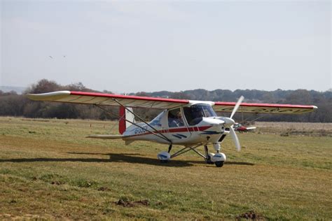 gscv