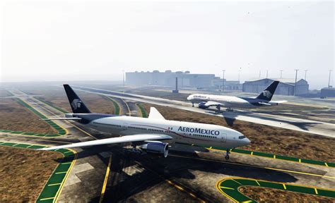 gta777