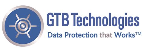 gtb-technologies