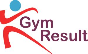 gymresult