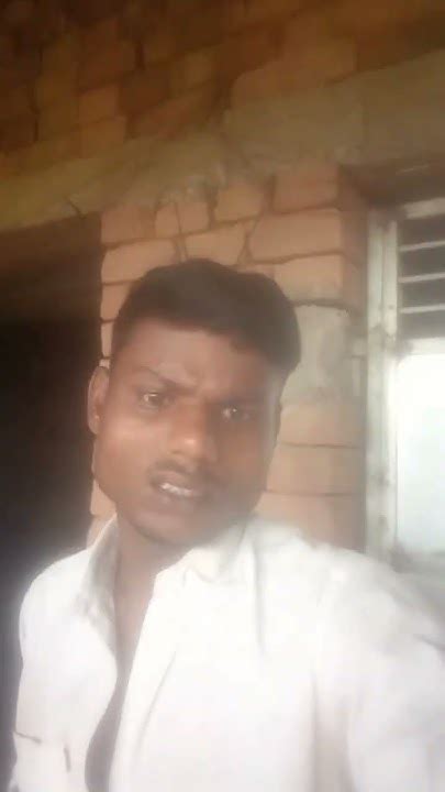 hdgvx