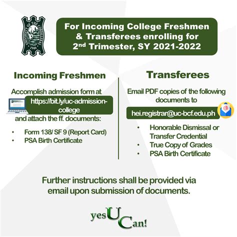 hei.enroll@uc-bcf.edu.ph