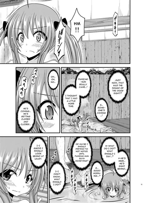 hentai2read.