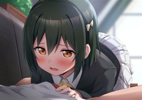 hentaiera.co,
