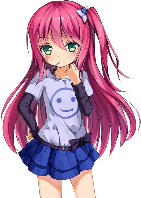 hentailoli