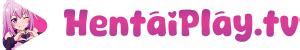 hentaiplay