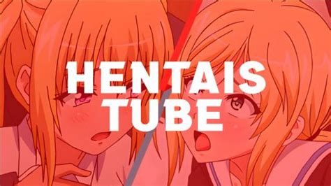 hentaistubecom