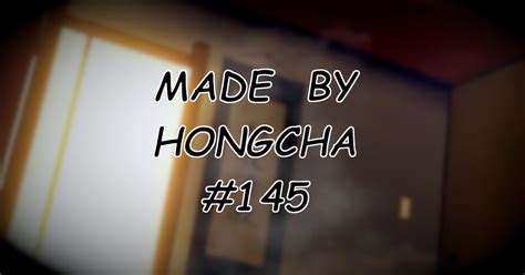 honcha03