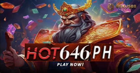 hot646-ph