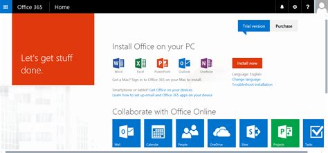 htpps://portal.office.com