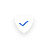 https://foothubhd.xyz/