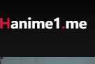 https://hanime1.me/search