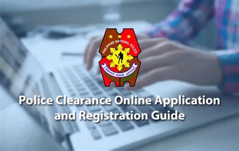 https://pnpclerance.ph