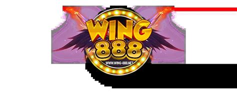 https://wings888.net/play/