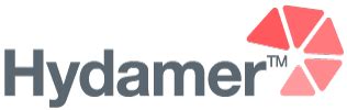 hydamer