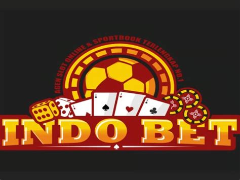 indobet