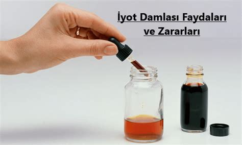 iyot.com