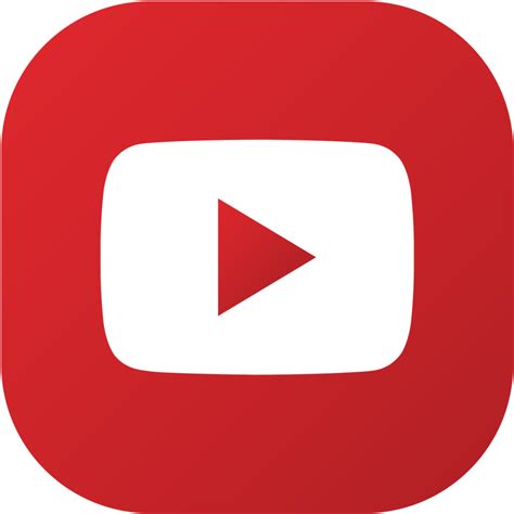 iyotube.