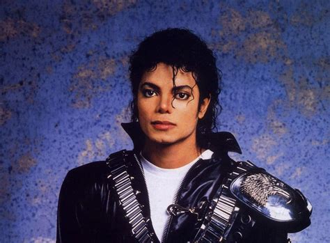 jackson.
