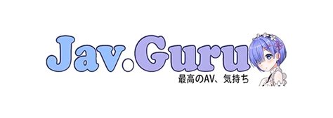 javgur