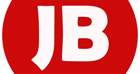 jeetbet.