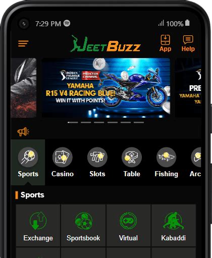 jeetbuzz123