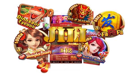 jili77ph