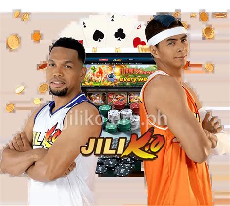 jiliko.orig