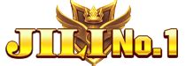 jilino1ph