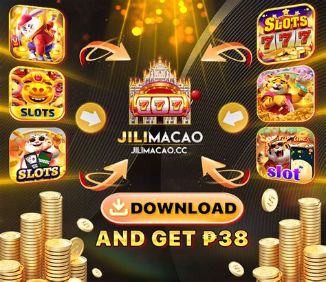 jillimacao