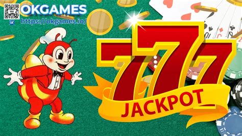 jollibee777.com