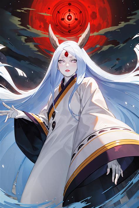 kaguya.