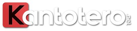 kantotero891