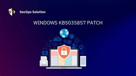 kb5035857