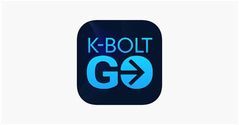 kboltplus
