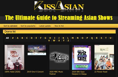 kissiassian