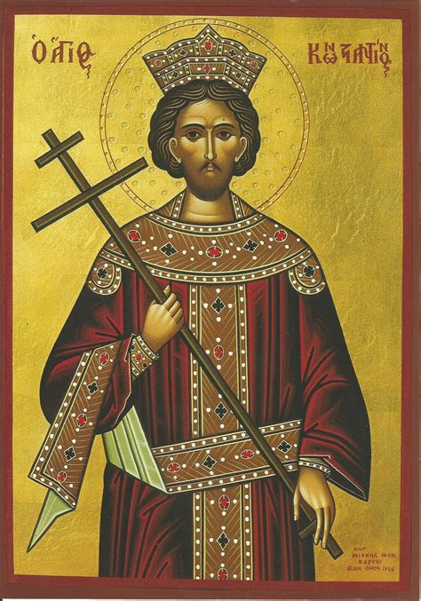 konstantinos.