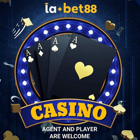 labet888.con
