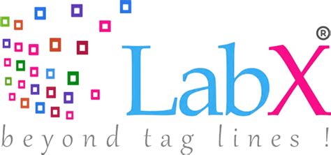 labxy.