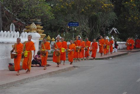 laos168