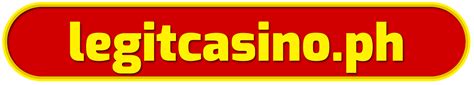 legitcasino.ph.
